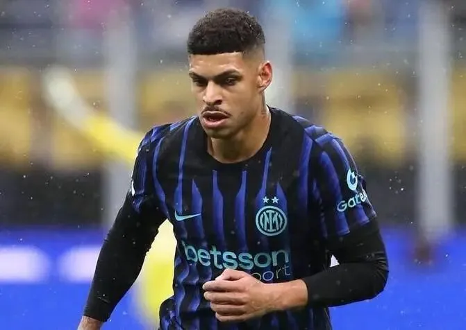 全市场:伯恩茅斯准备报价路易斯-恩里克,国米要价2700万欧