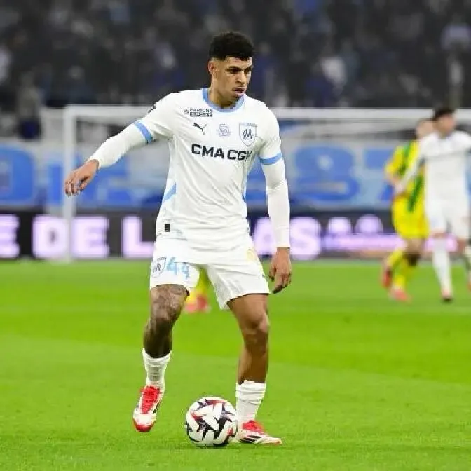 全市场:伯恩茅斯准备报价路易斯-恩里克,国米要价2700万欧