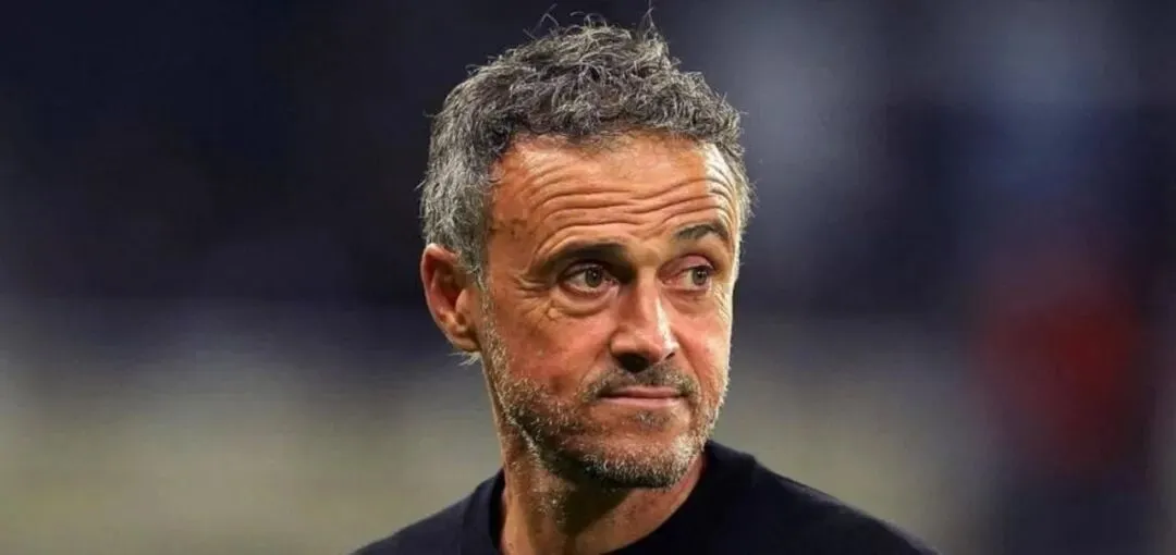 全市场:伯恩茅斯准备报价路易斯-恩里克,国米要价2700万欧