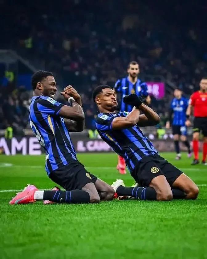 全市场:伯恩茅斯准备报价路易斯-恩里克,国米要价2700万欧