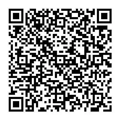 最近,前端的招聘市场已经疯掉了…