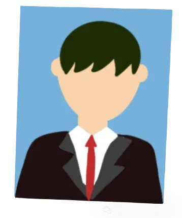 灵寿县零工市场最新招聘信息