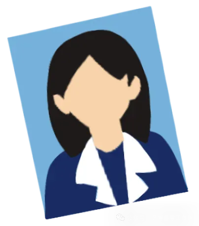 灵寿县零工市场最新招聘信息