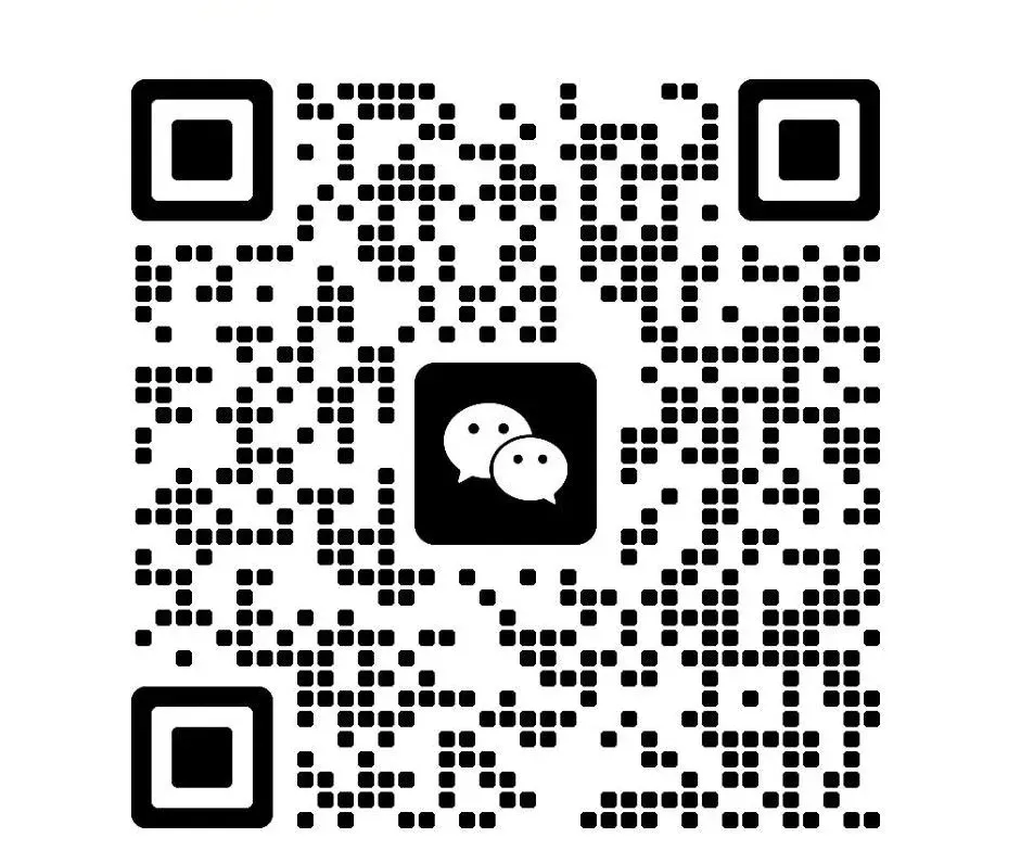 灵寿县零工市场最新招聘信息