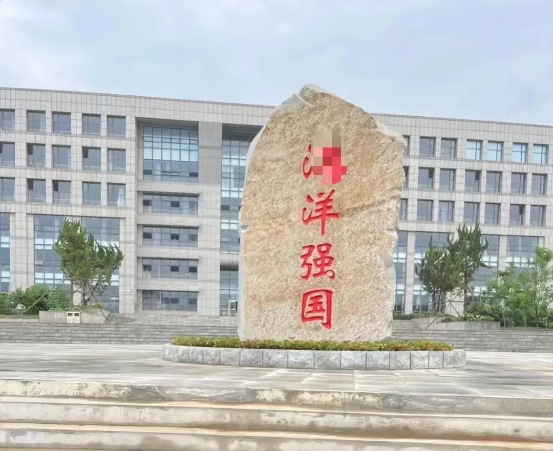 崩了,海参市场爆雷了!