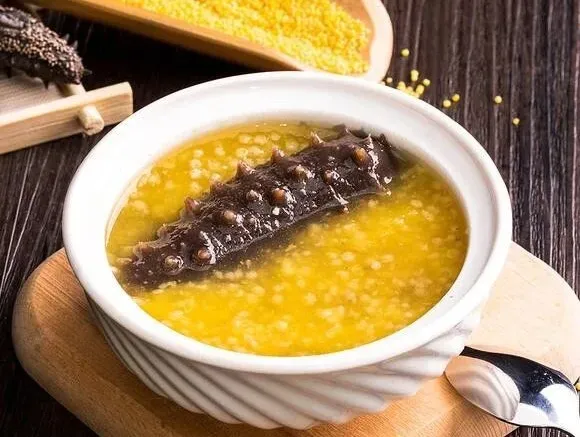 崩了,海参市场爆雷了!