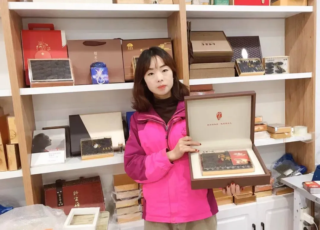 崩了,海参市场爆雷了!