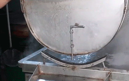 崩了,海参市场爆雷了!