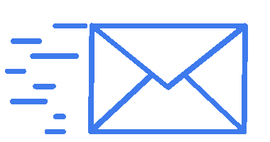 2026年上半年计算机技术与软件专业技术资格(水平)考试福建考区报名工作启动