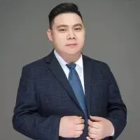 郭永红讲师-营销咨询师