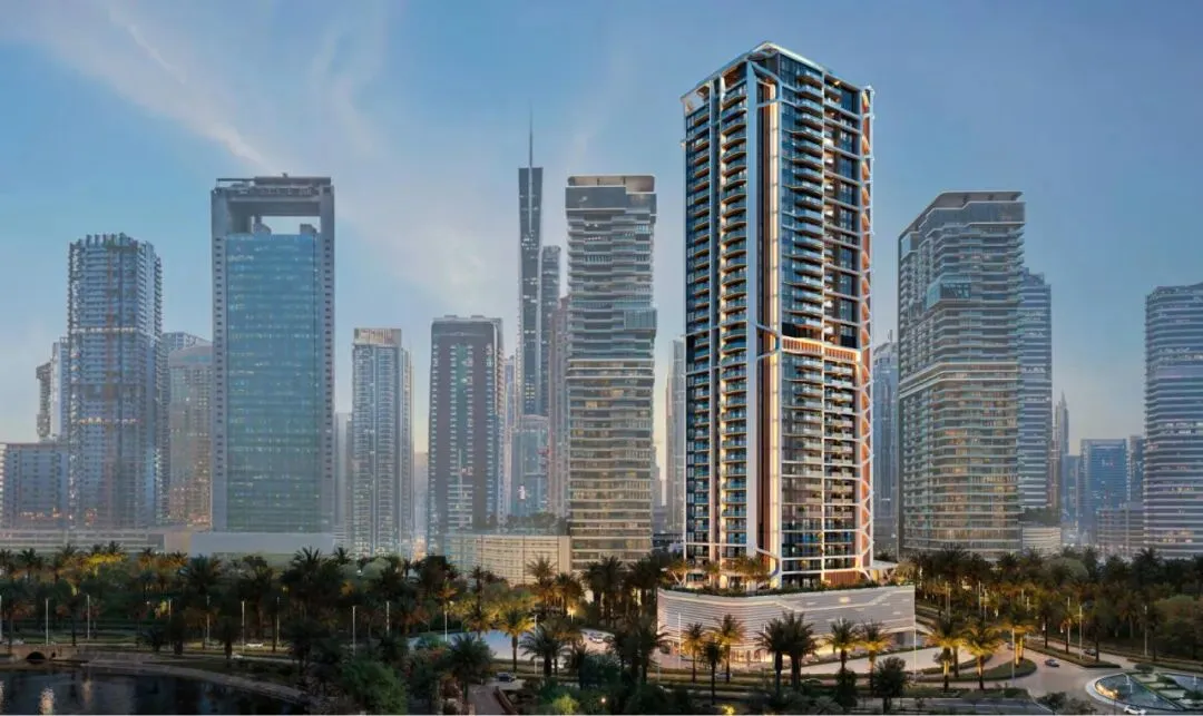 中東市場危與機,港商深耕細作 看好中東市場商機