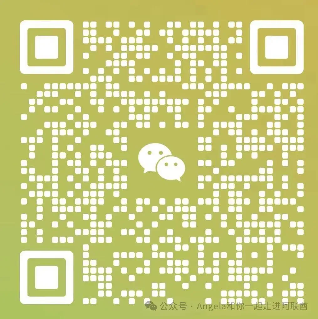 中東市場危與機,港商深耕細作 看好中東市場商機