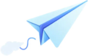 职教高考 | 计算机网络技术专业:夯实专业本领,升学就业双通路!