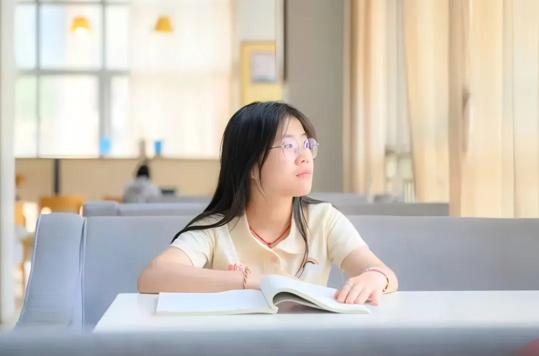 职教高考 | 计算机网络技术专业:夯实专业本领,升学就业双通路!