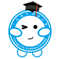 职教高考 | 计算机网络技术专业:夯实专业本领,升学就业双通路!