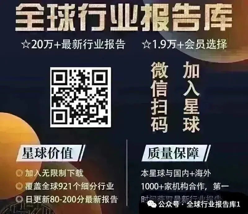 【全球行业报告库】2026年E&M营销双模型百宝书(附下载)