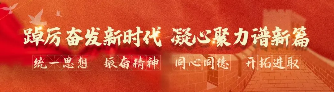 计算机科学与技术学院举办消防安全教育宣讲会