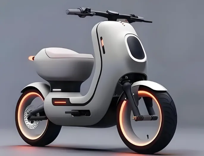 【印尼市场日报】印尼电动自行车占热销品78.2%,骑行装备需求爆发