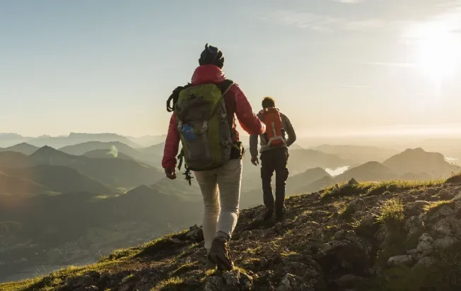 【印尼市场日报】印尼电动自行车占热销品78.2%,骑行装备需求爆发