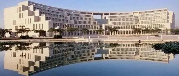 计算机科学与技术学院举办消防安全教育宣讲会