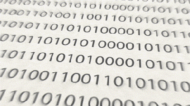 计算机科学与技术学院举办消防安全教育宣讲会