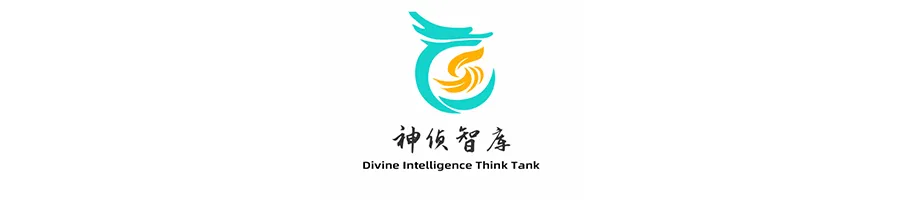 研究报告︱“印尼警惕我国平台主导数码市场并加快出台系统性遏制措施”