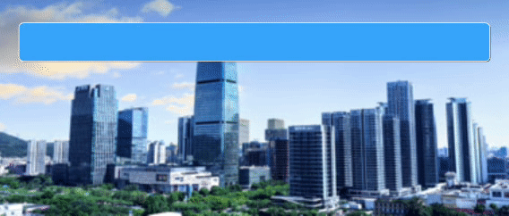 遇到搞“饥饿营销”的楼盘,我们应该如何应对?