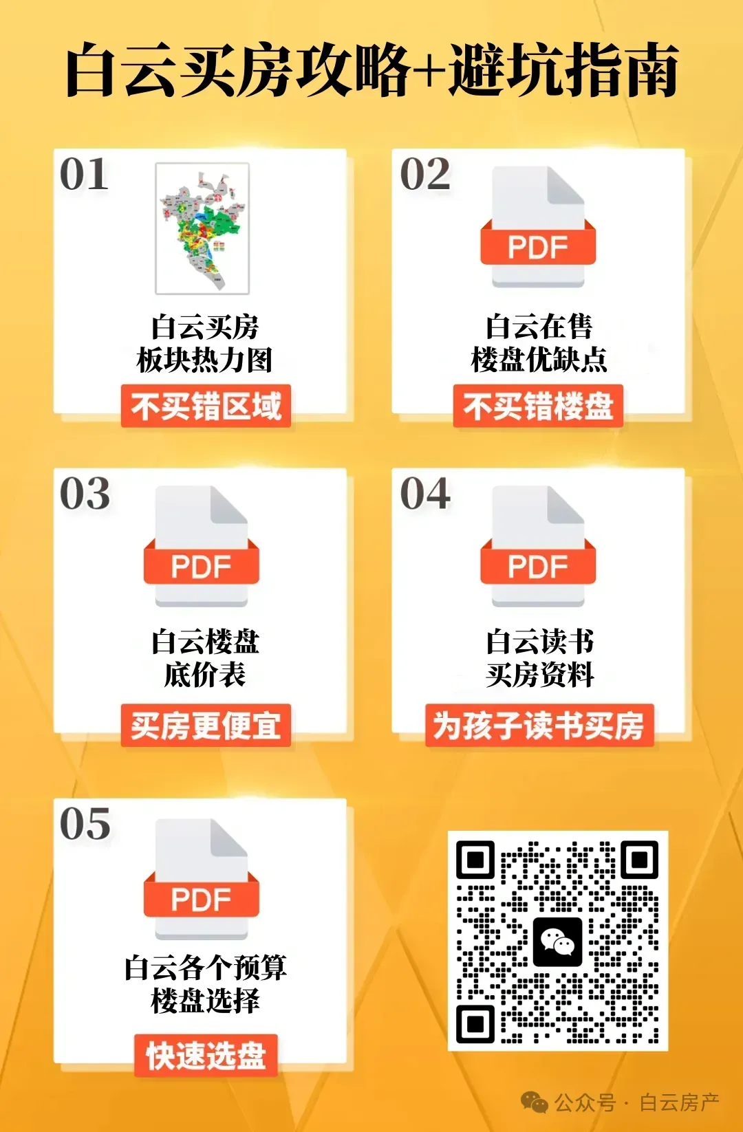 遇到搞“饥饿营销”的楼盘,我们应该如何应对?