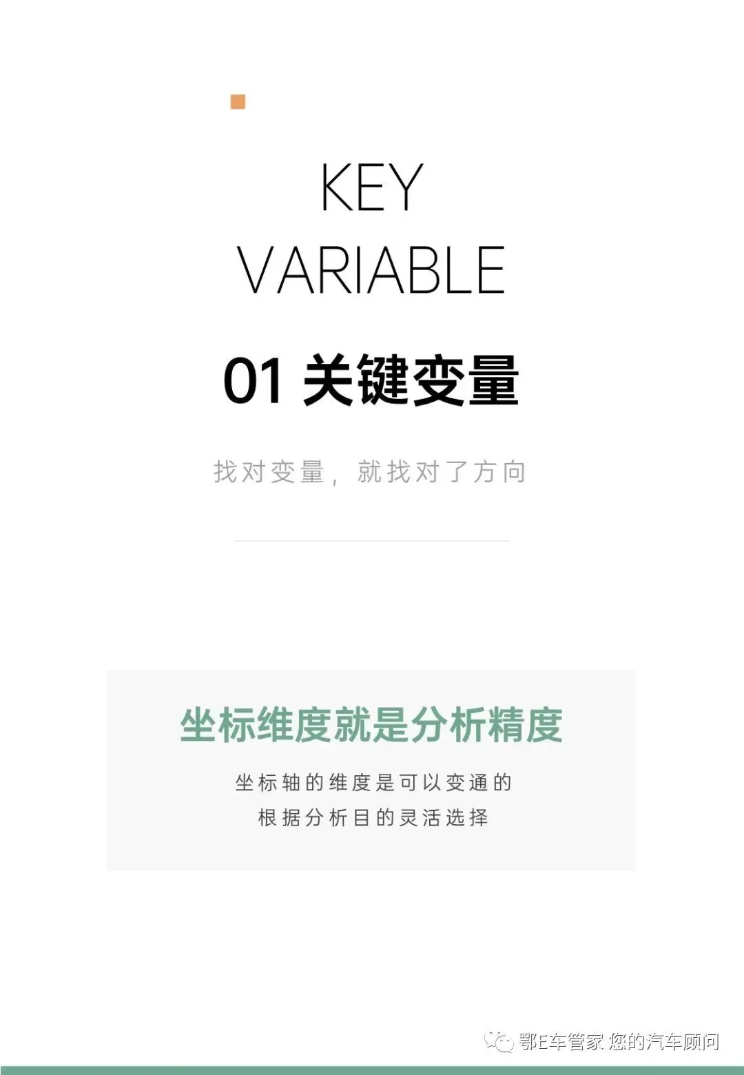 口碑营销方式培训