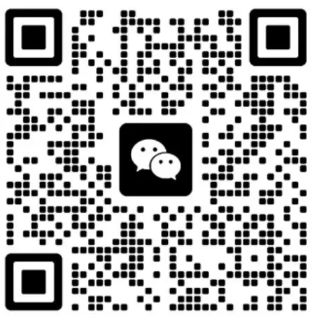 2026年微信朋友圈广告投放指南:精准获客攻略