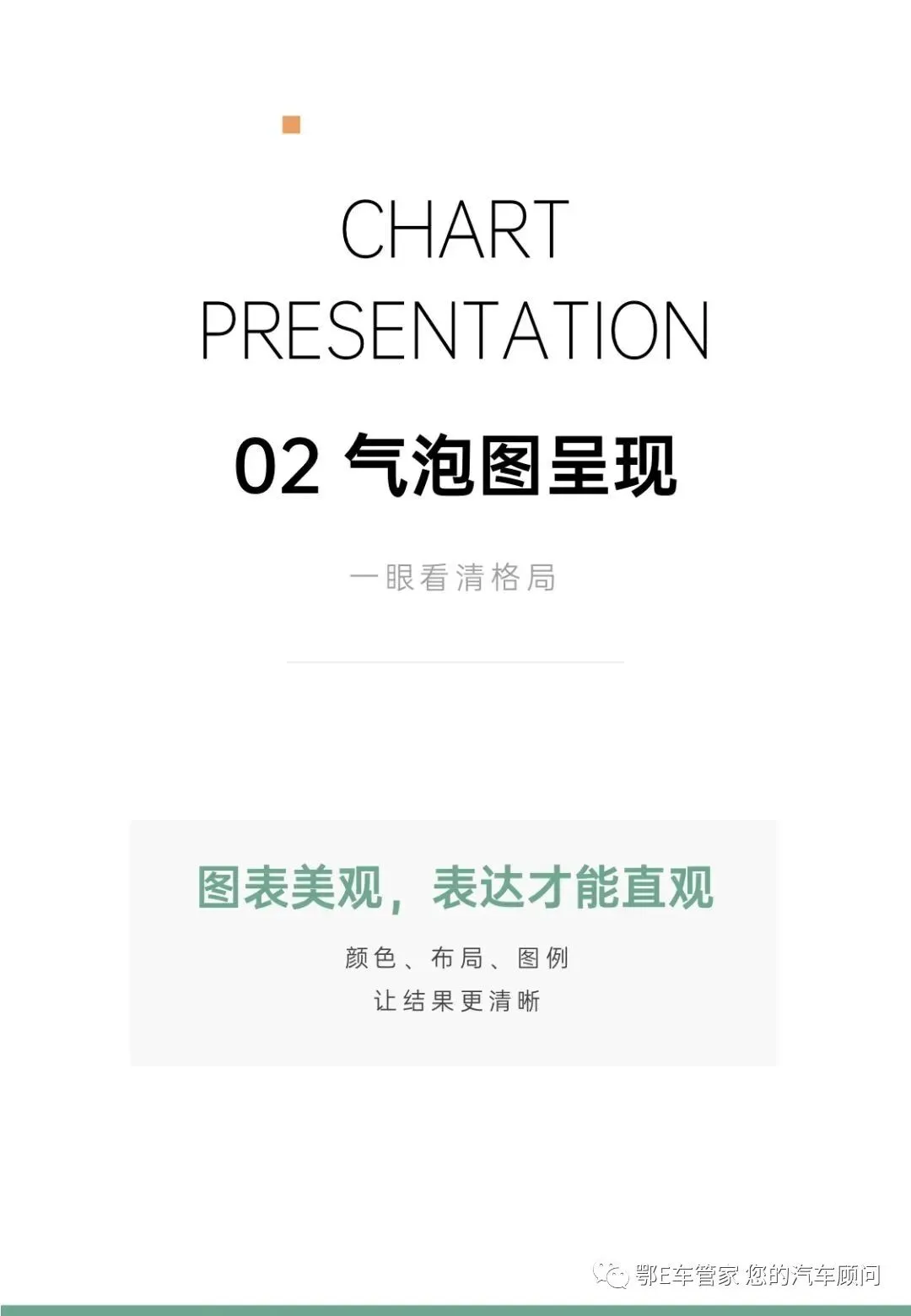 口碑营销方式培训