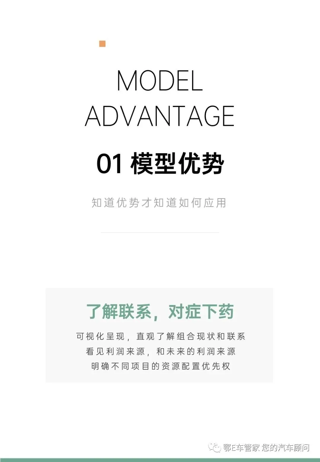 口碑营销方式培训