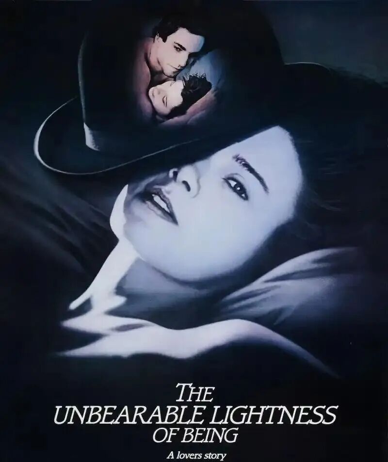 电影市场低迷,才能在影院看到《呼啸山庄》