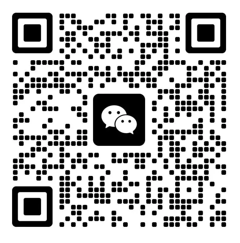 3.24慈溪市龙山镇零工市场:新岗位,新机遇,等你来!