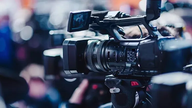 技术与创意:当长春企业的视频营销“两条腿”不协调时