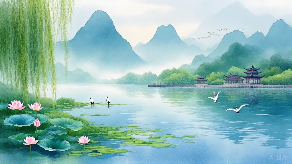 【行业报告】浙江省陪诊行业市场调研与发展趋势分析报告