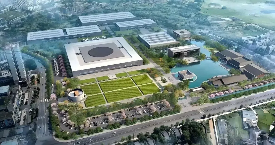 竹叶青*新潮传媒:“智能智造+智慧营销”AI 双引擎,明前春茶引爆城市消费场