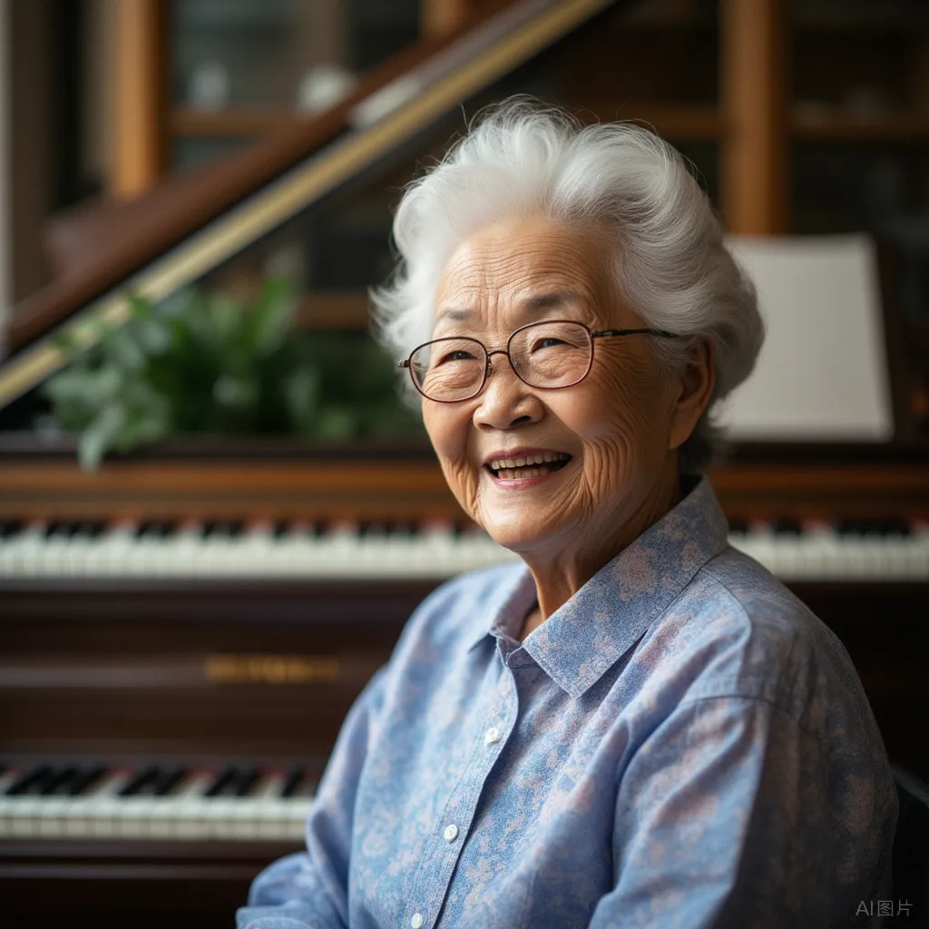 57 岁营销老炮儿怒揭:中老年创业,这 “单身经济” 坑大了!