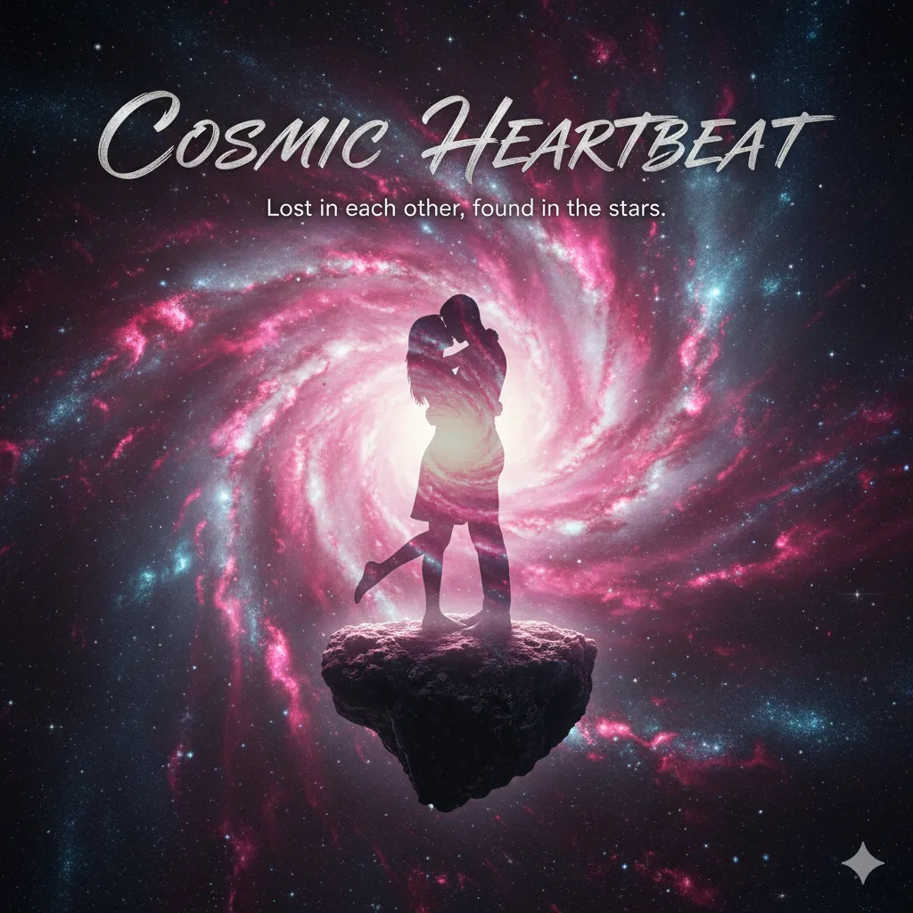 当 AI 接管海报设计:电影营销正在被重新定义