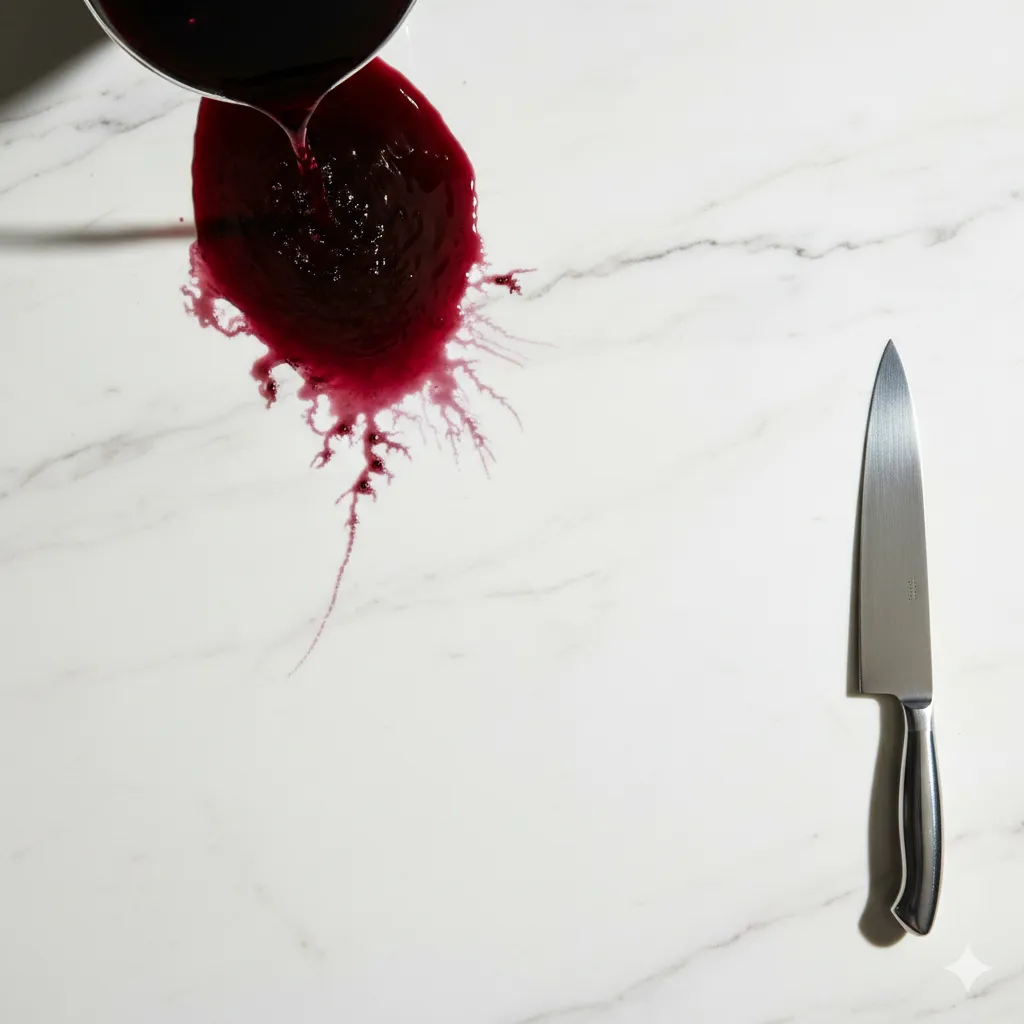 当 AI 接管海报设计:电影营销正在被重新定义