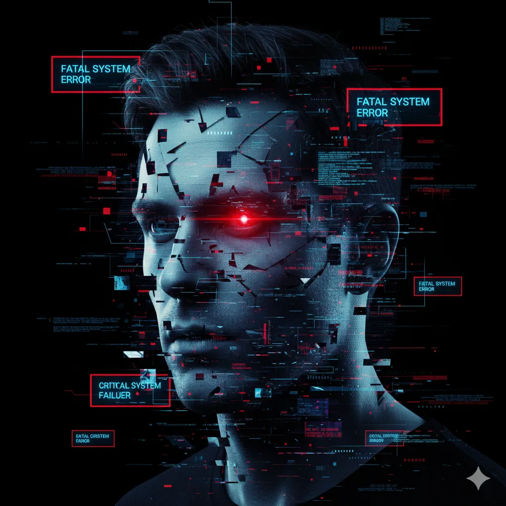 当 AI 接管海报设计:电影营销正在被重新定义