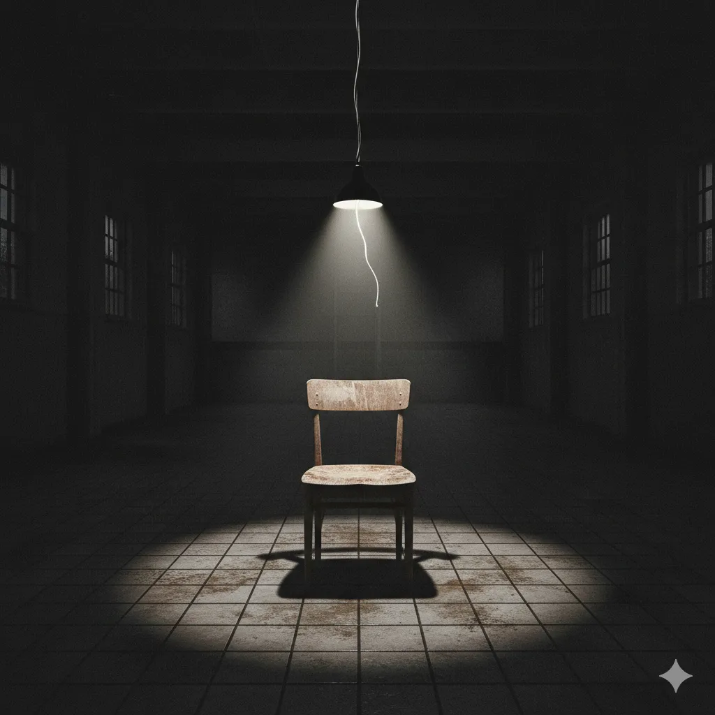 当 AI 接管海报设计:电影营销正在被重新定义