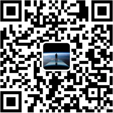 这个技术指标组合,让你看懂市场的＂脾气＂