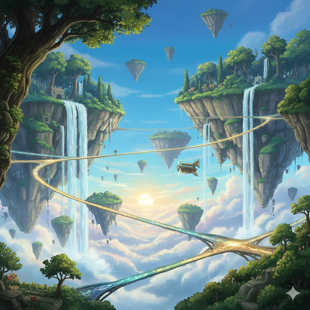 当 AI 接管海报设计:电影营销正在被重新定义