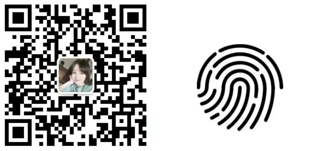 湖南卡麦食品有限公司招聘市场专员、新媒体运营等多岗