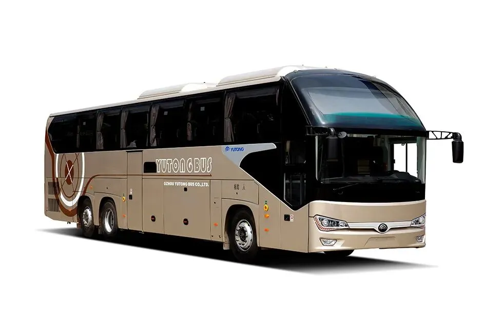 合肥大巴包车租车市场深度分析:皖中枢纽下的大巴车租赁新生态