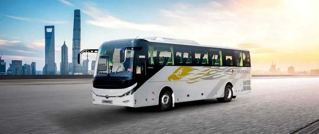 合肥大巴包车租车市场深度分析:皖中枢纽下的大巴车租赁新生态