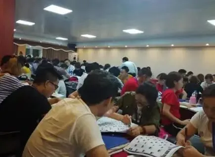 彭华《门店销售业绩提升——百大客经营方案落地》内训大纲