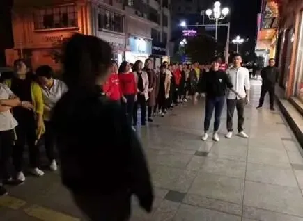 彭华《门店销售业绩提升——百大客经营方案落地》内训大纲