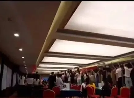 彭华《门店销售业绩提升——百大客经营方案落地》内训大纲